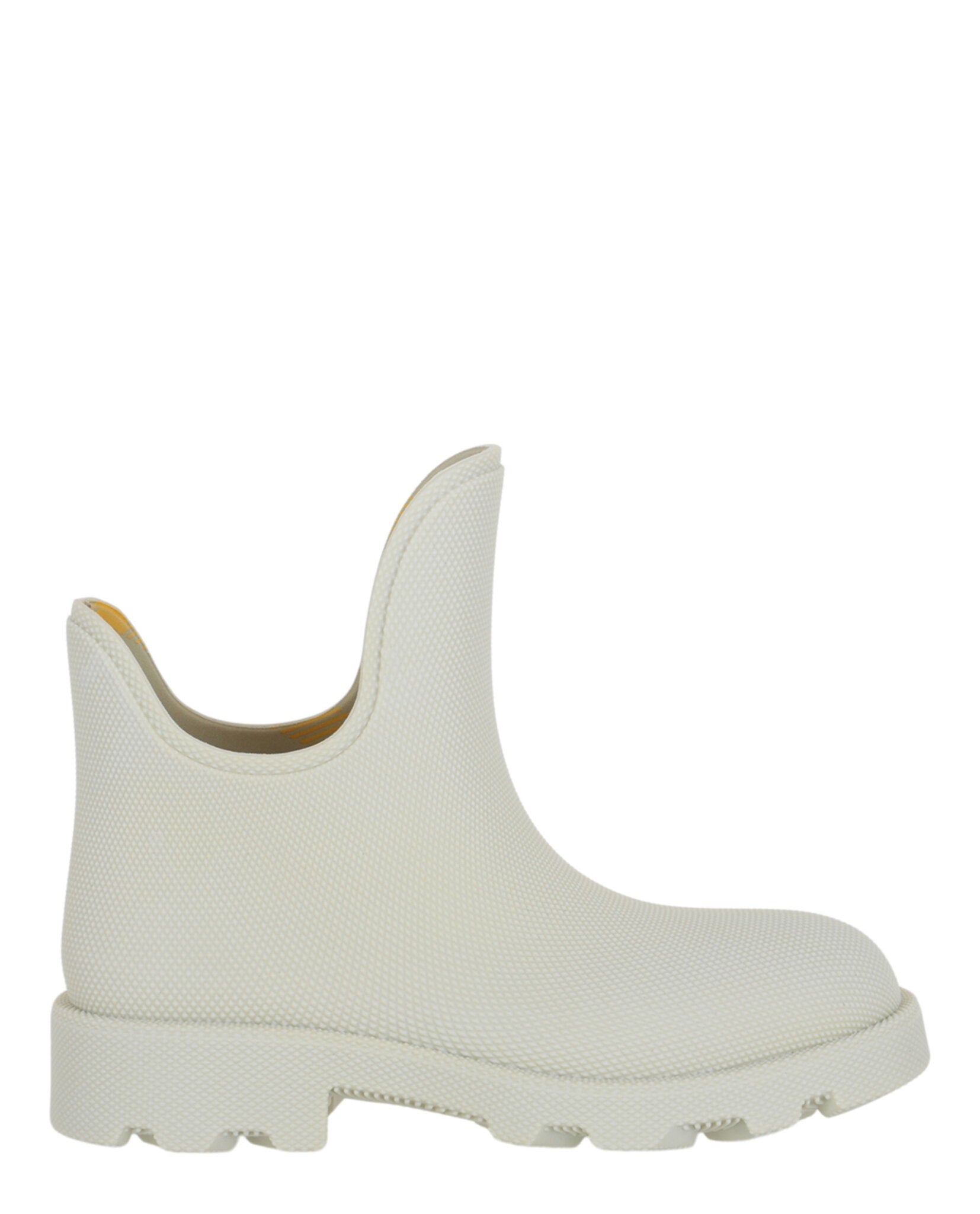 Women's Ray Rain Boots