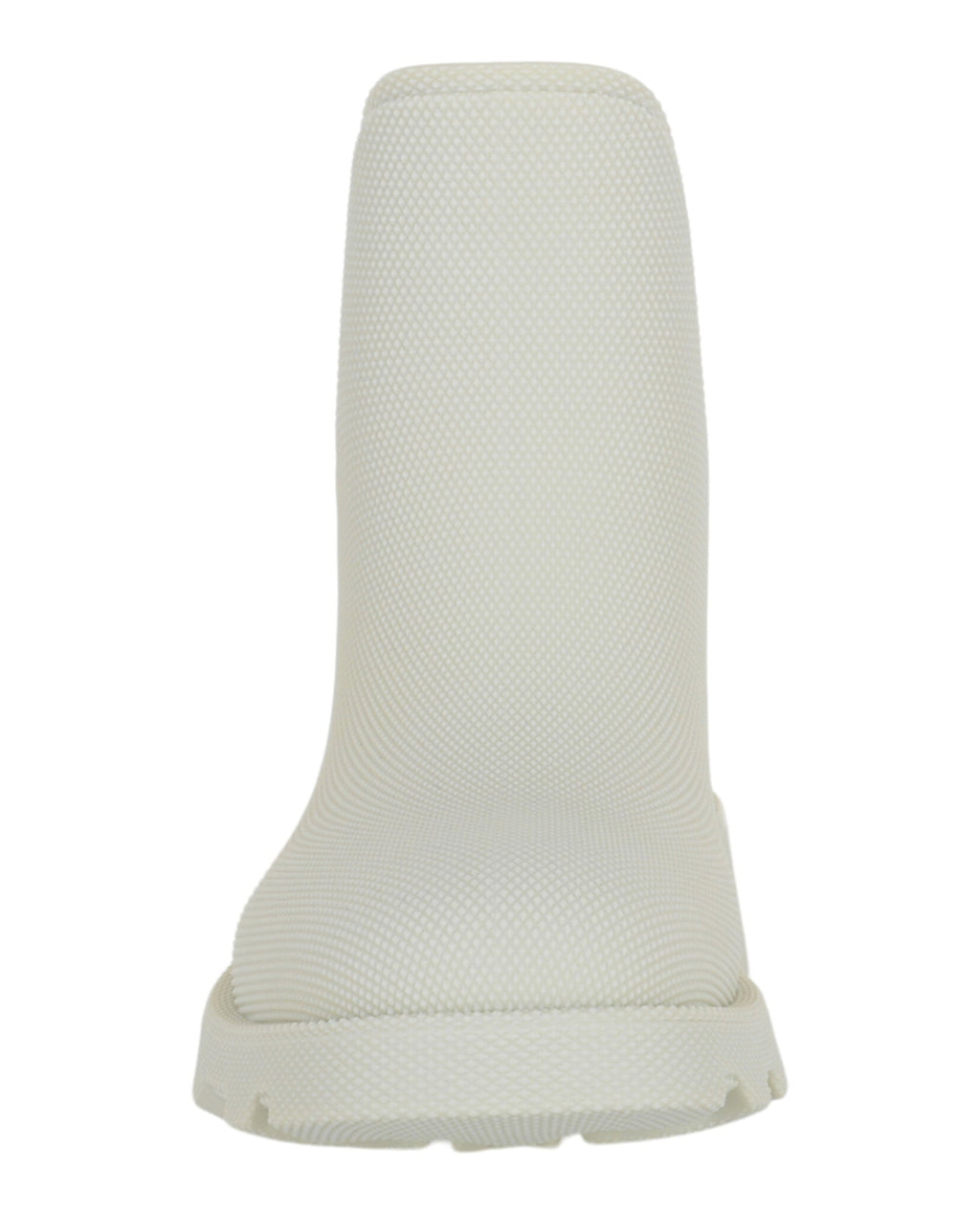 Women's Ray Rain Boots