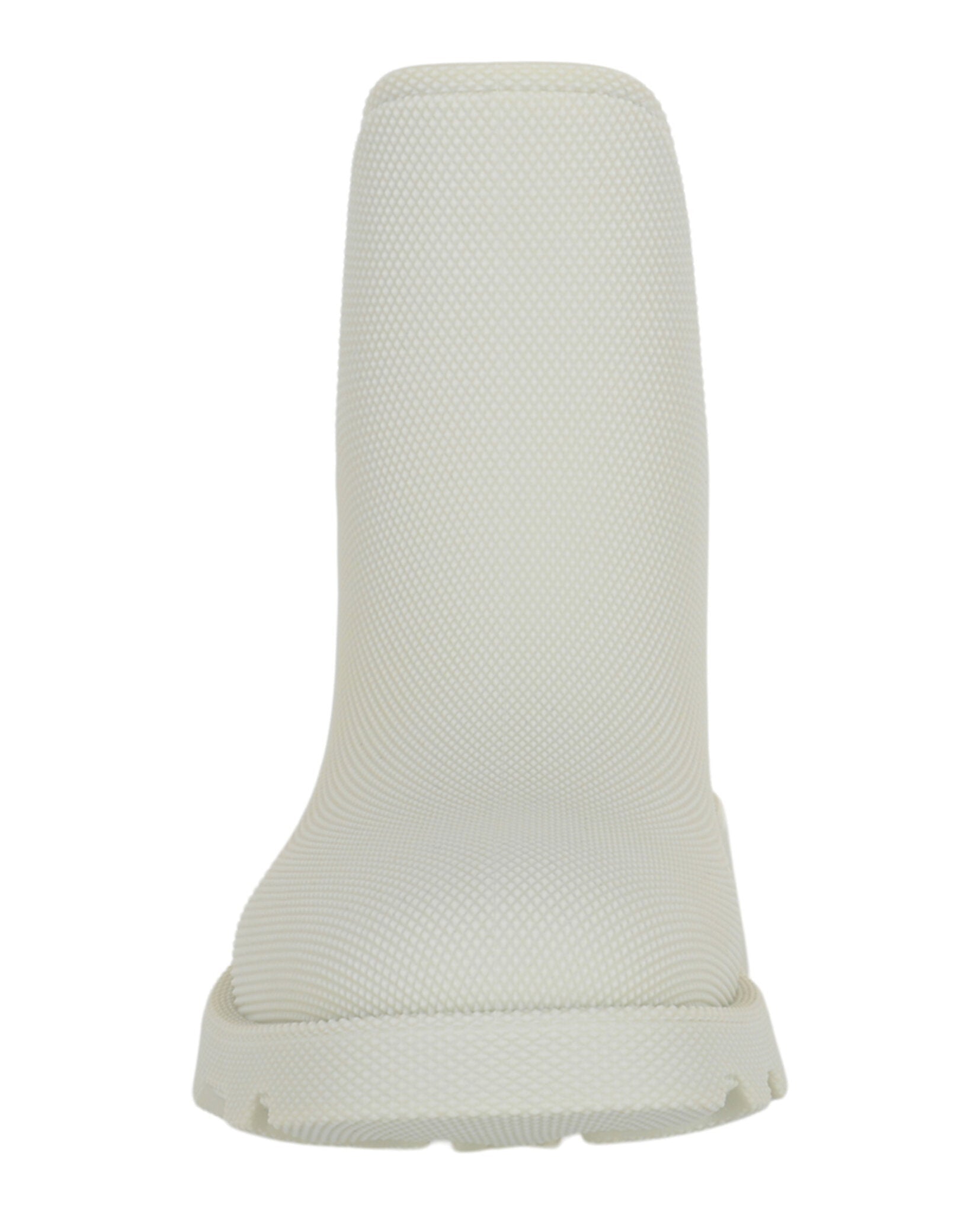 Women's Ray Rain Boots