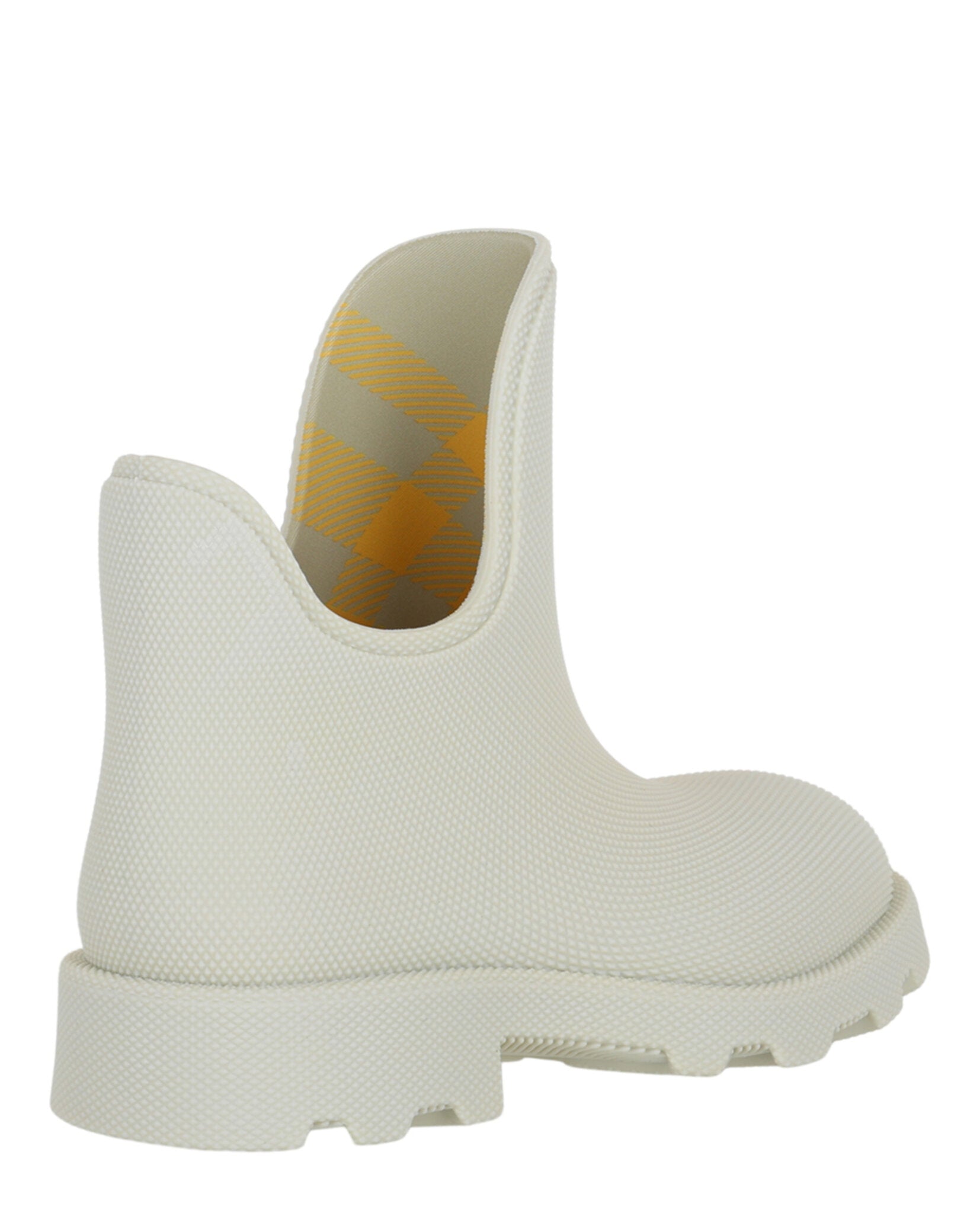 Women's Ray Rain Boots