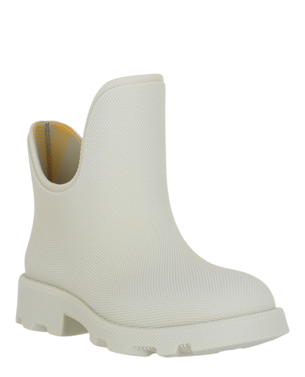 Women's Ray Rain Boots