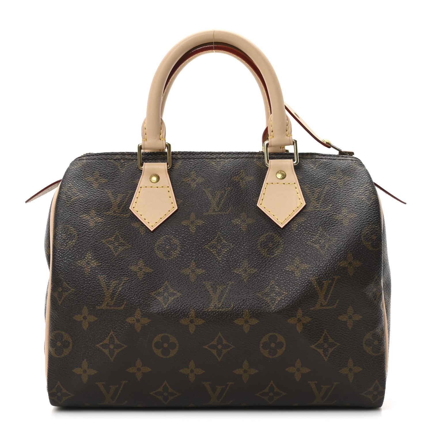 Monogram Speedy 25