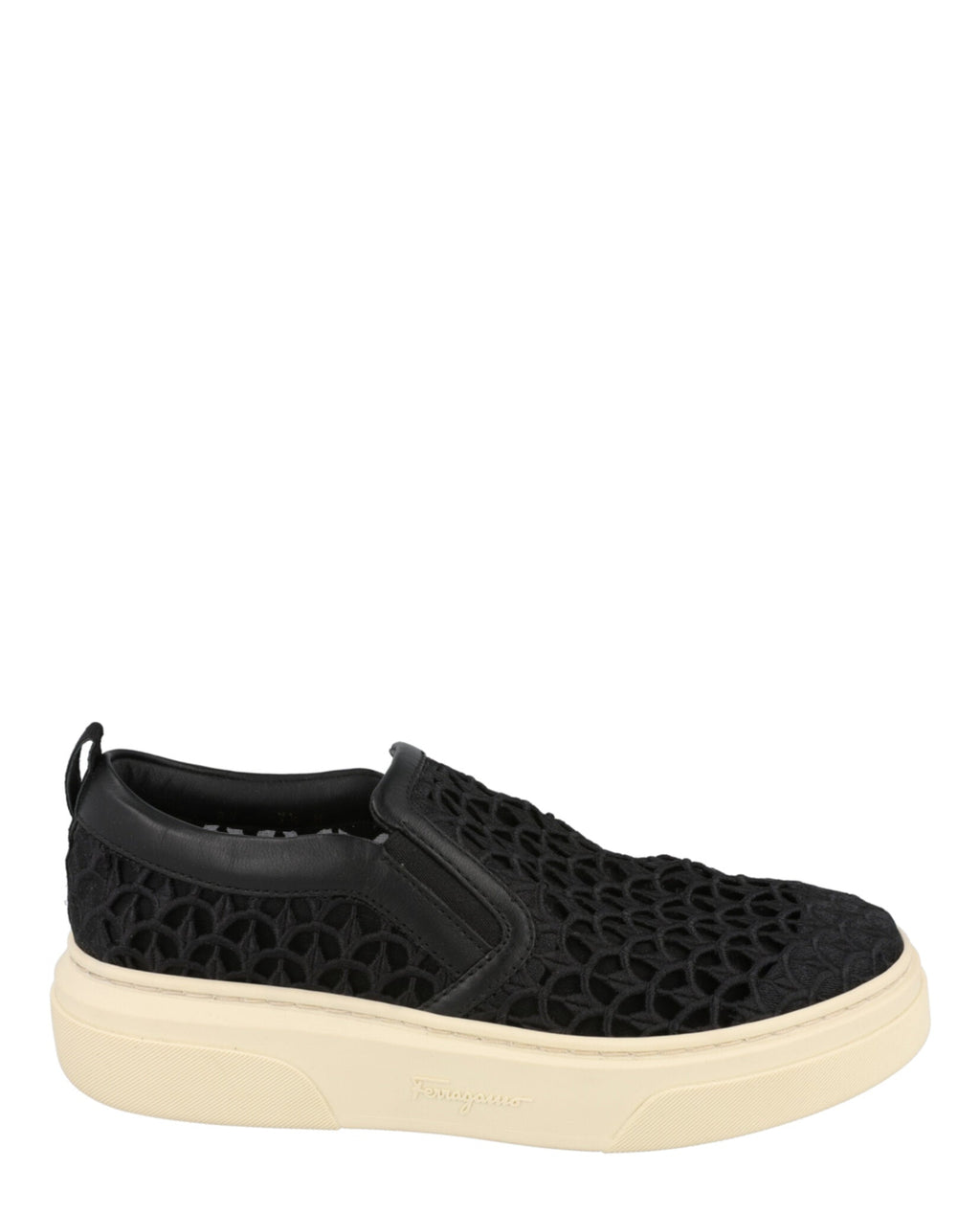 Women's Cassina Slip-On Sneakers