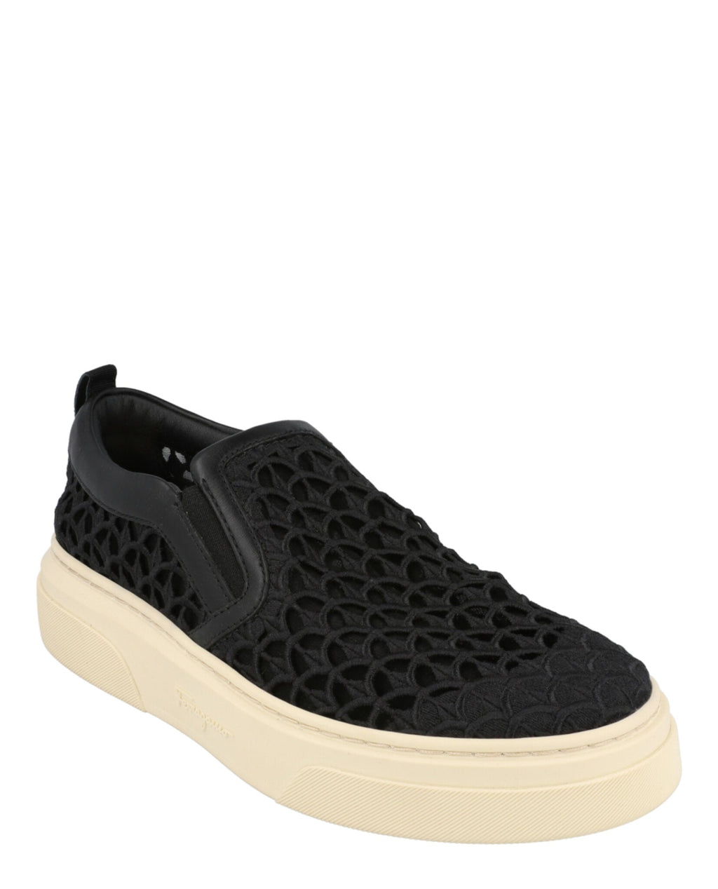 Women's Cassina Slip-On Sneakers