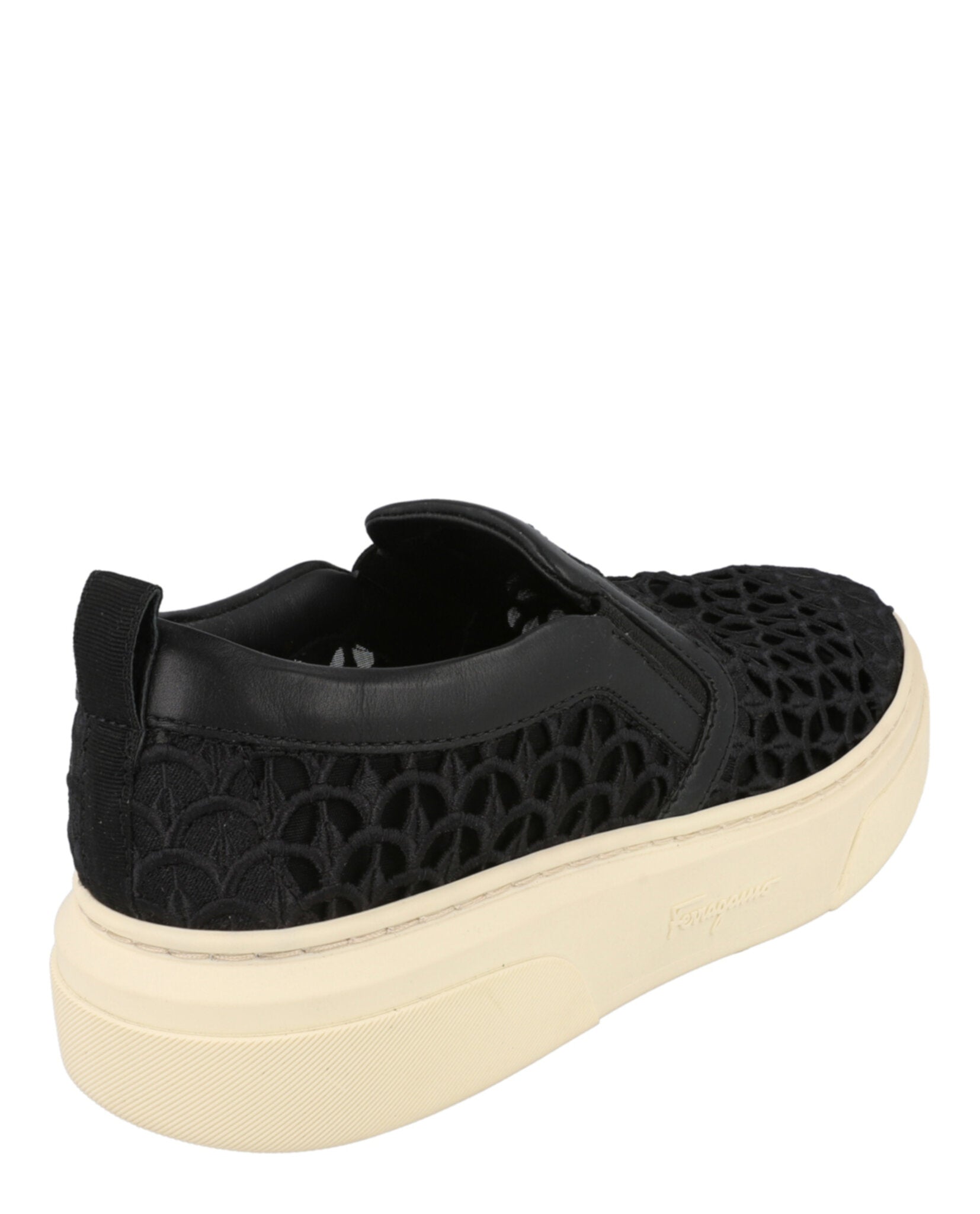 Women's Cassina Slip-On Sneakers