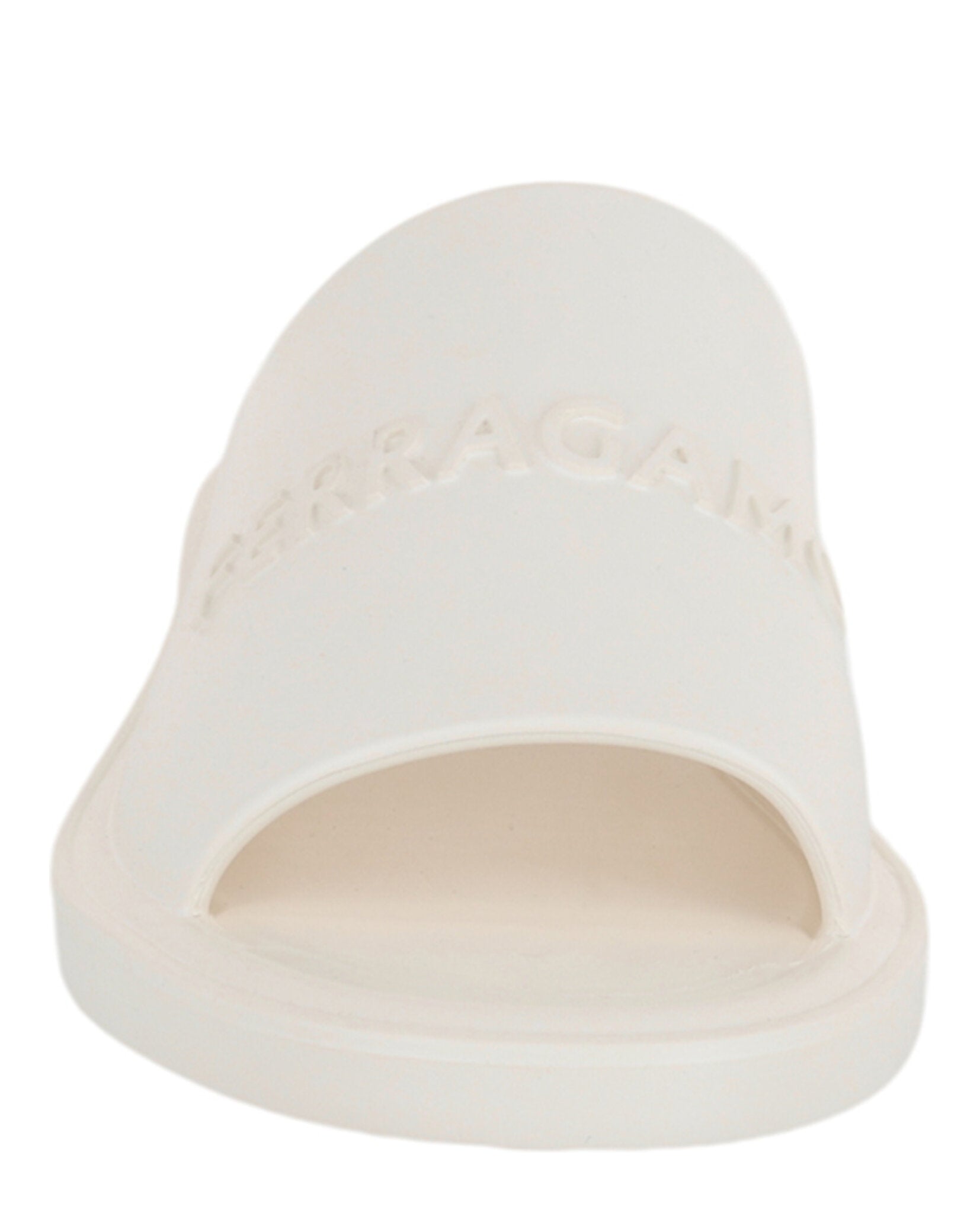Women's Giuneva Logo Slides