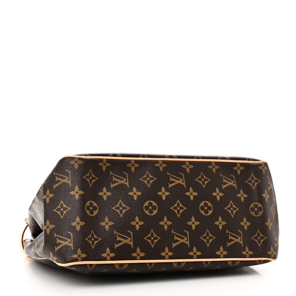 Monogram Batignolles Vertical