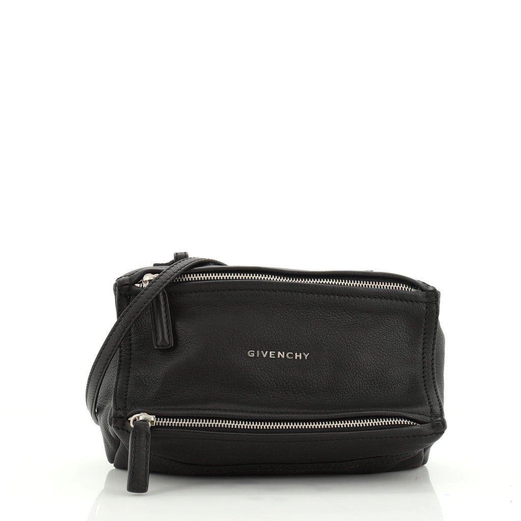 Pandora Bag Leather Mini