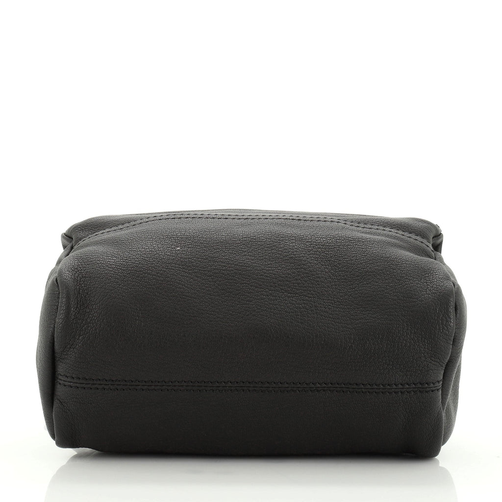 Pandora Bag Leather Mini