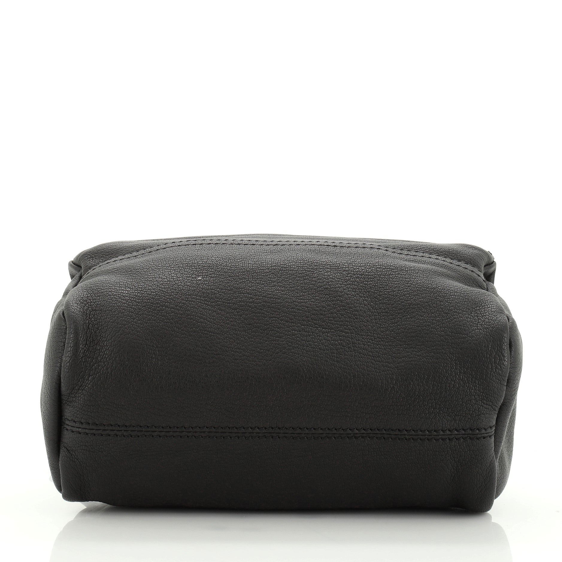 Pandora Bag Leather Mini