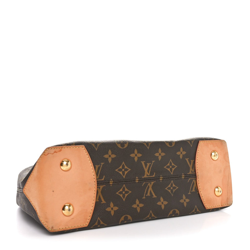 Monogram Wilshire PM