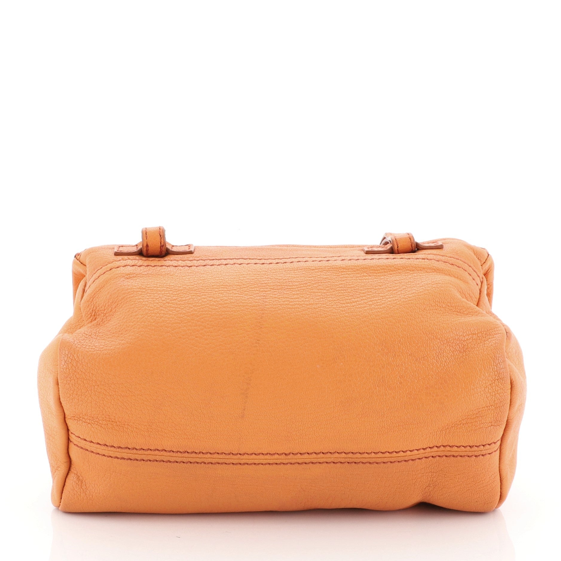 Pandora Bag Leather Mini