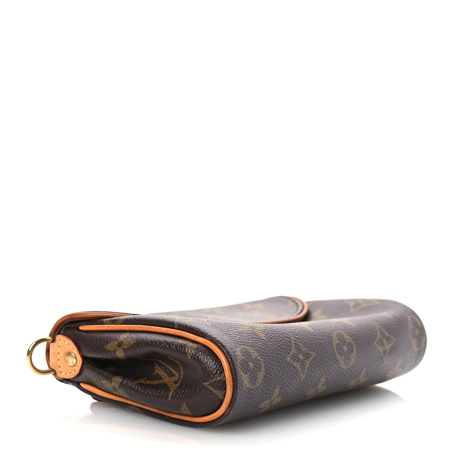 Monogram Pochette Friendly
