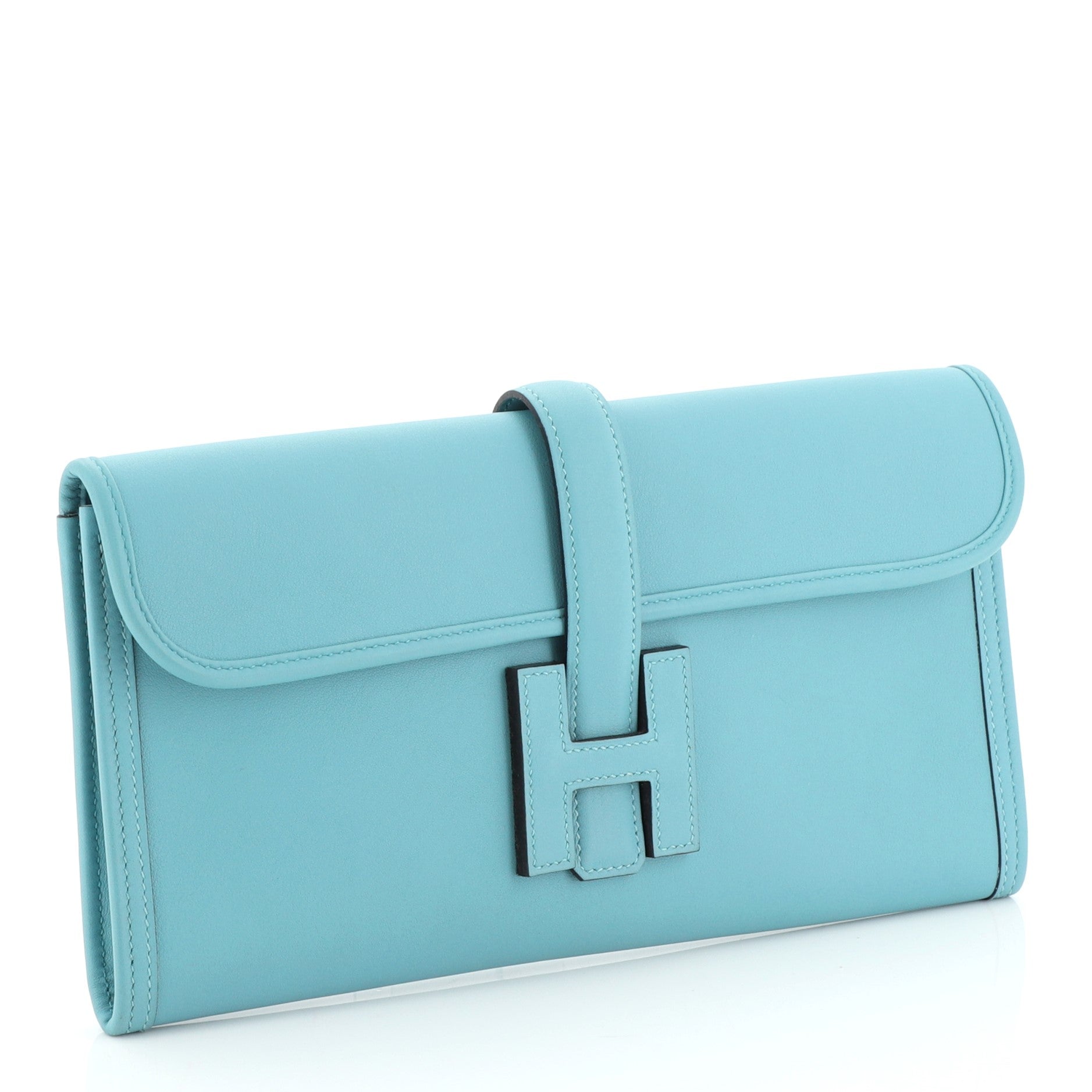 Jige Elan Clutch Swift 29