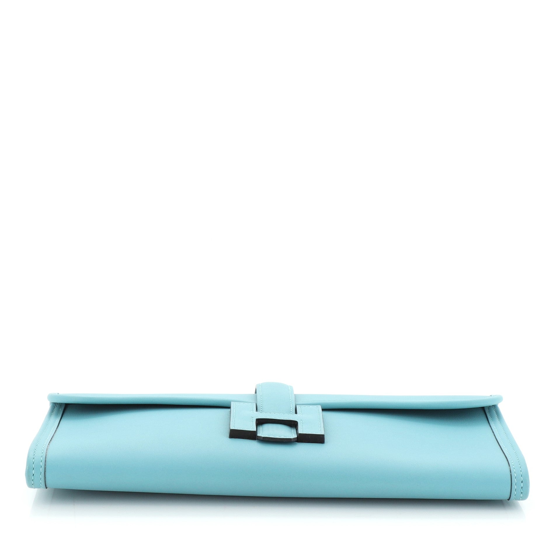 Jige Elan Clutch Swift 29