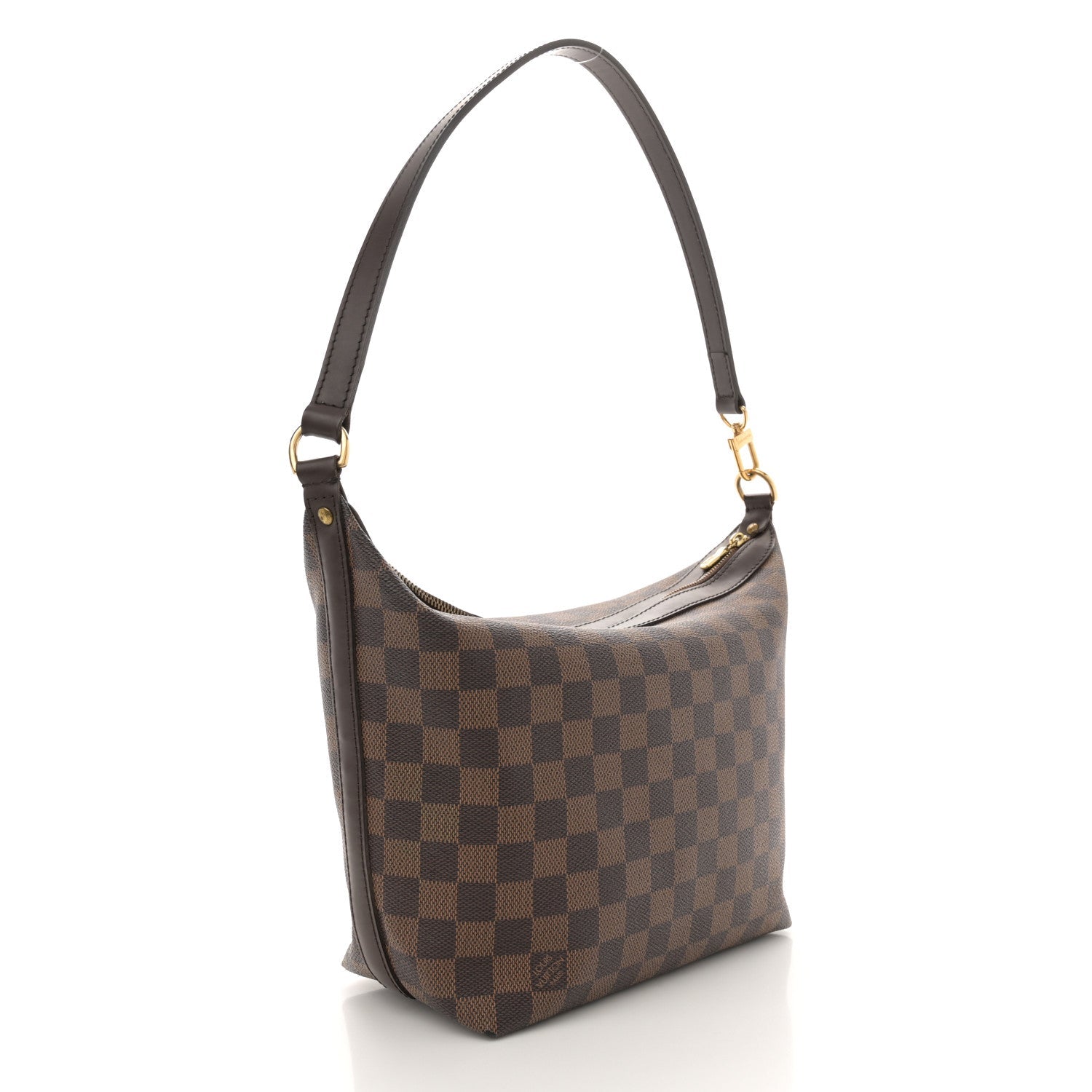 Damier Ebene Illovo MM