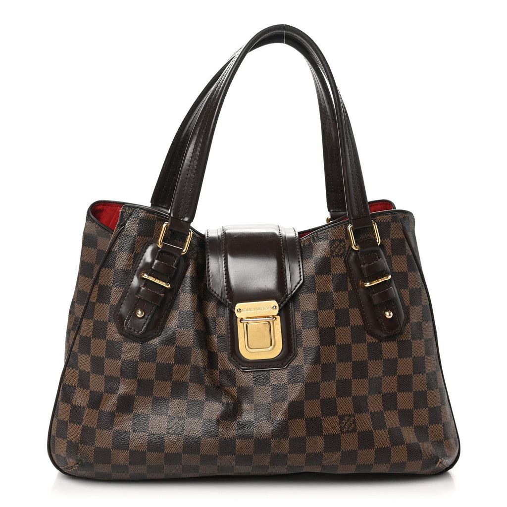 Damier Ebene Griet
