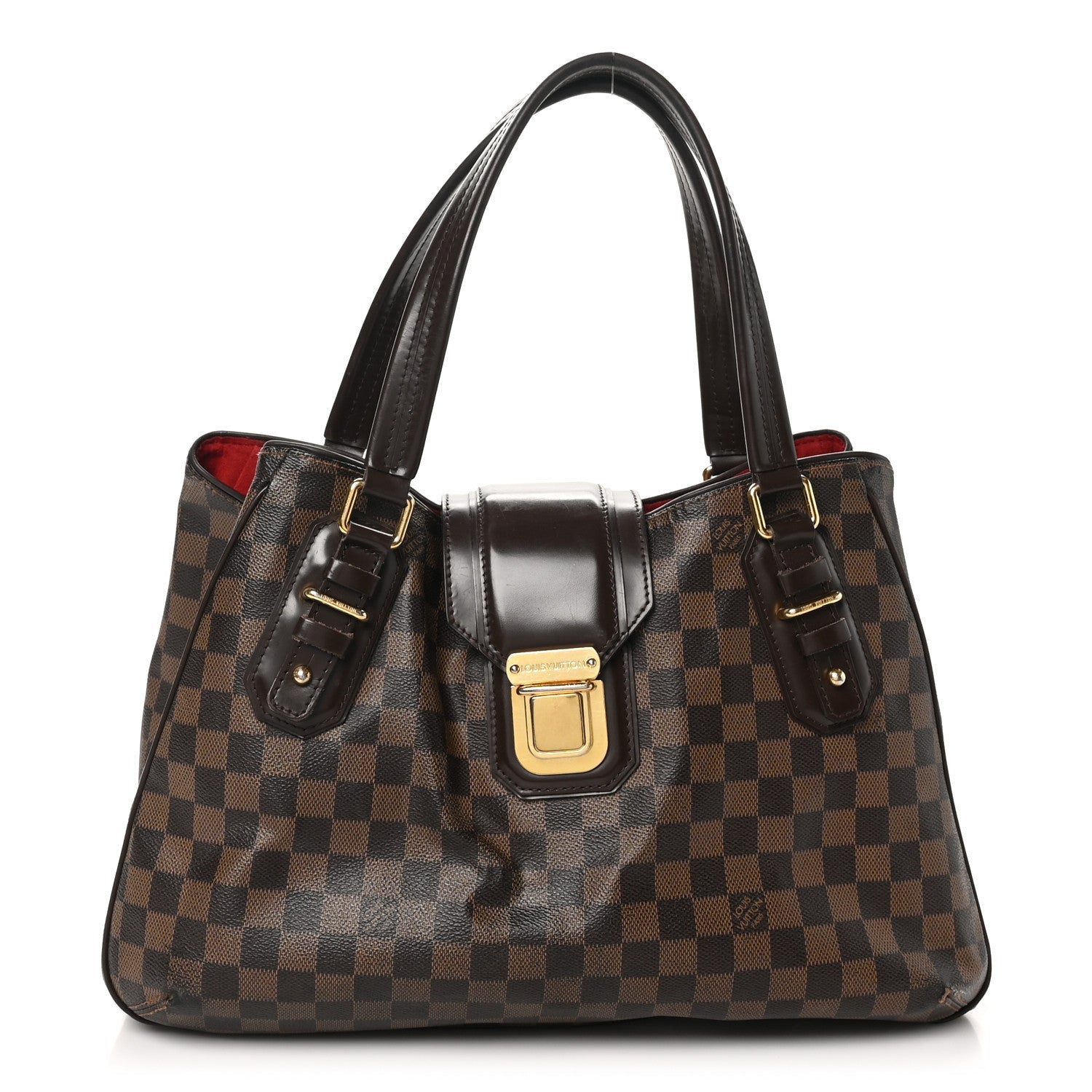 Damier Ebene Griet