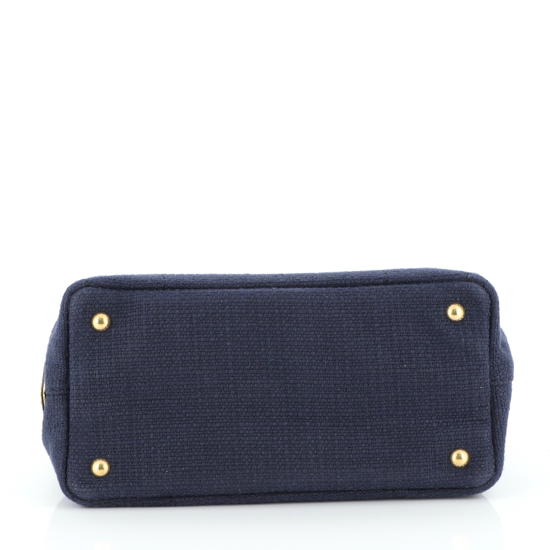 Canapa Convertible Tote Linen Mini