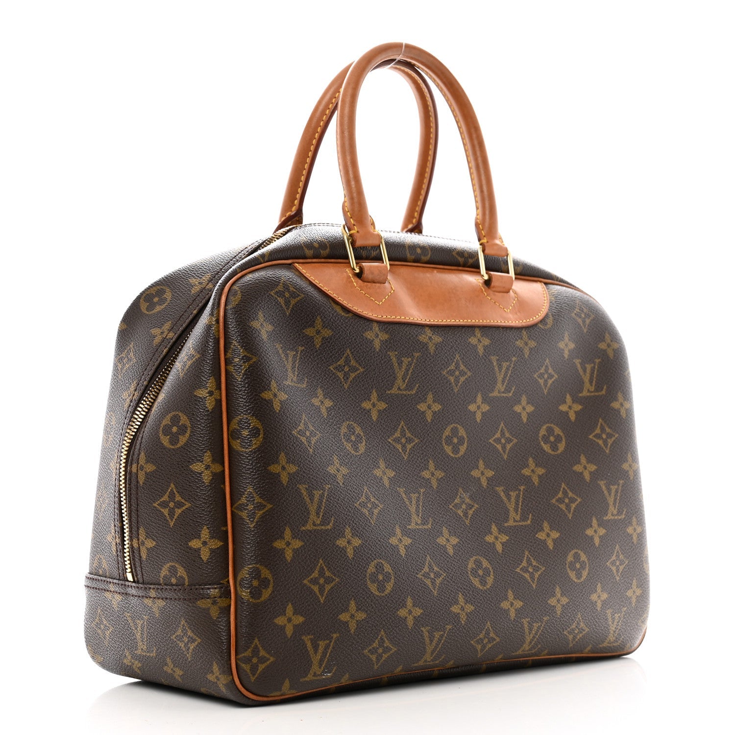 Monogram Deauville