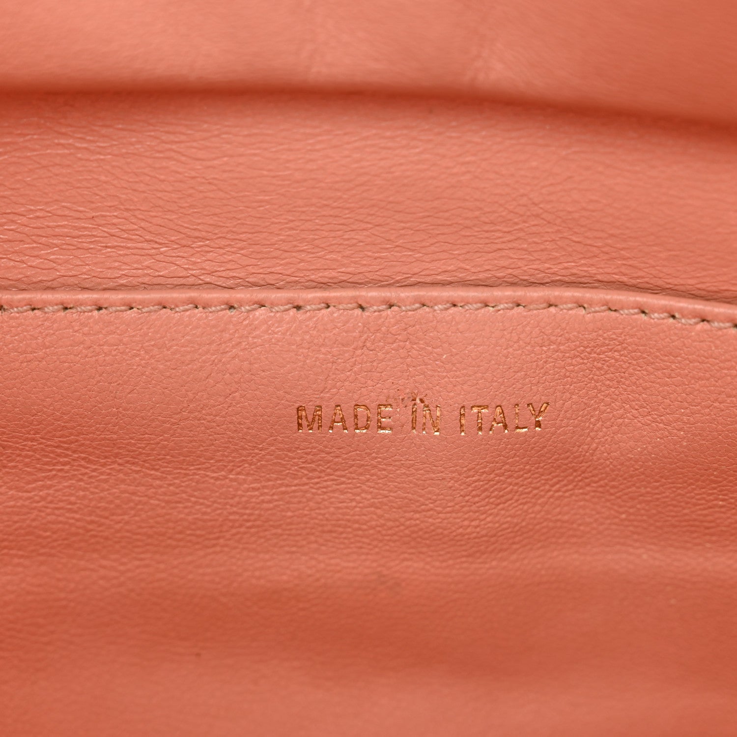 Caviar Quilted Petit Timeless Shopping Tote PTT Pink
