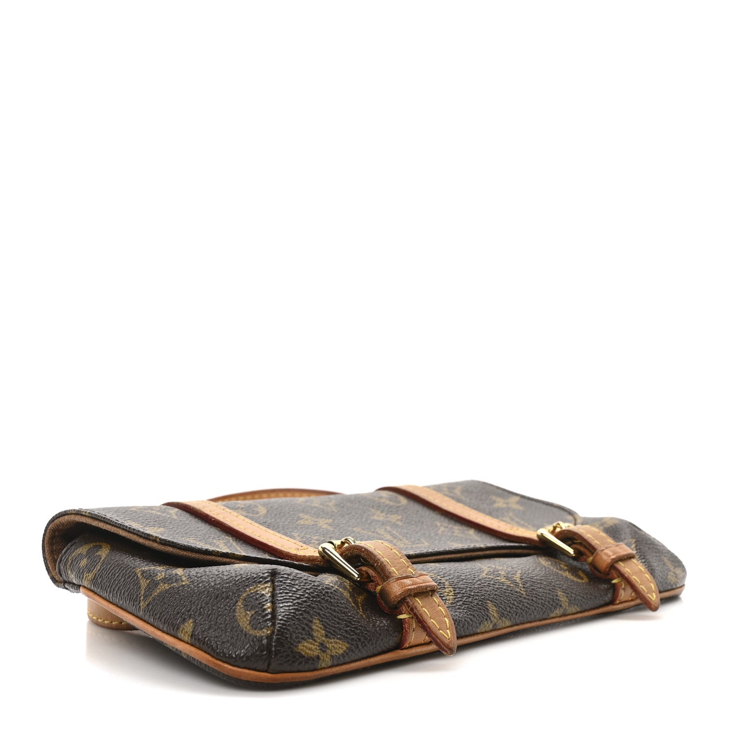 Monogram Pochette Marelle PM
