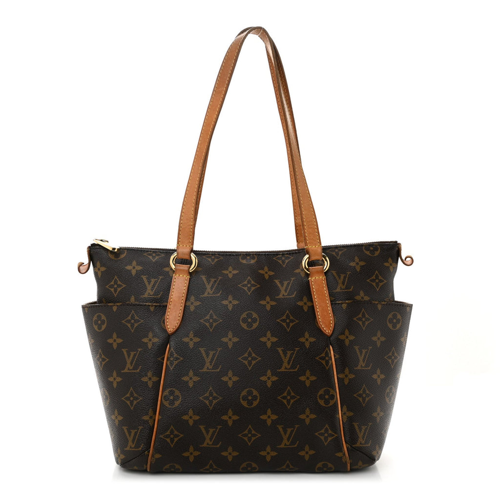 Monogram Totally PM