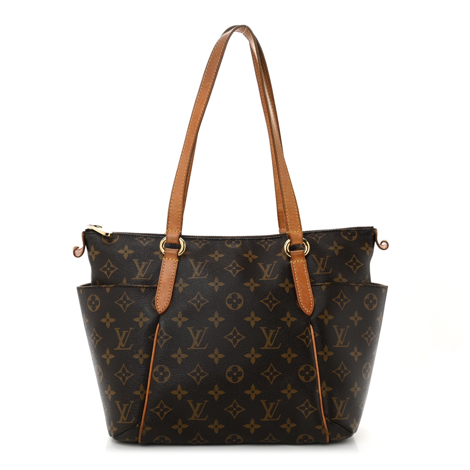 Monogram Totally PM