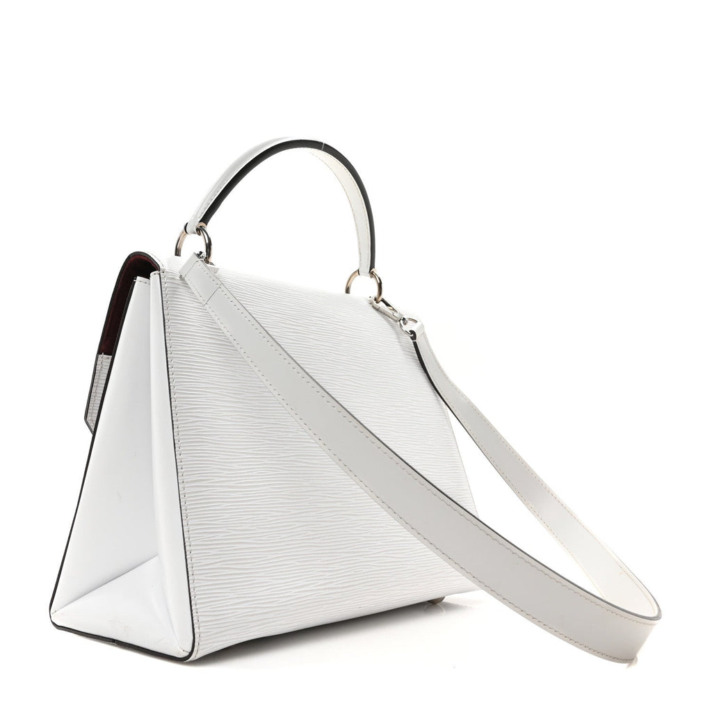 Epi Grenelle MM White