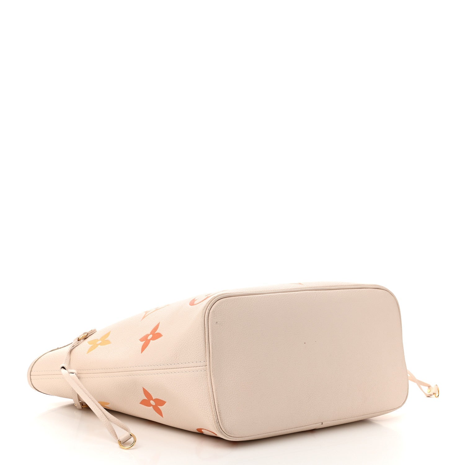 Empreinte Monogram Giant Neverfull MM Degrade Neutral