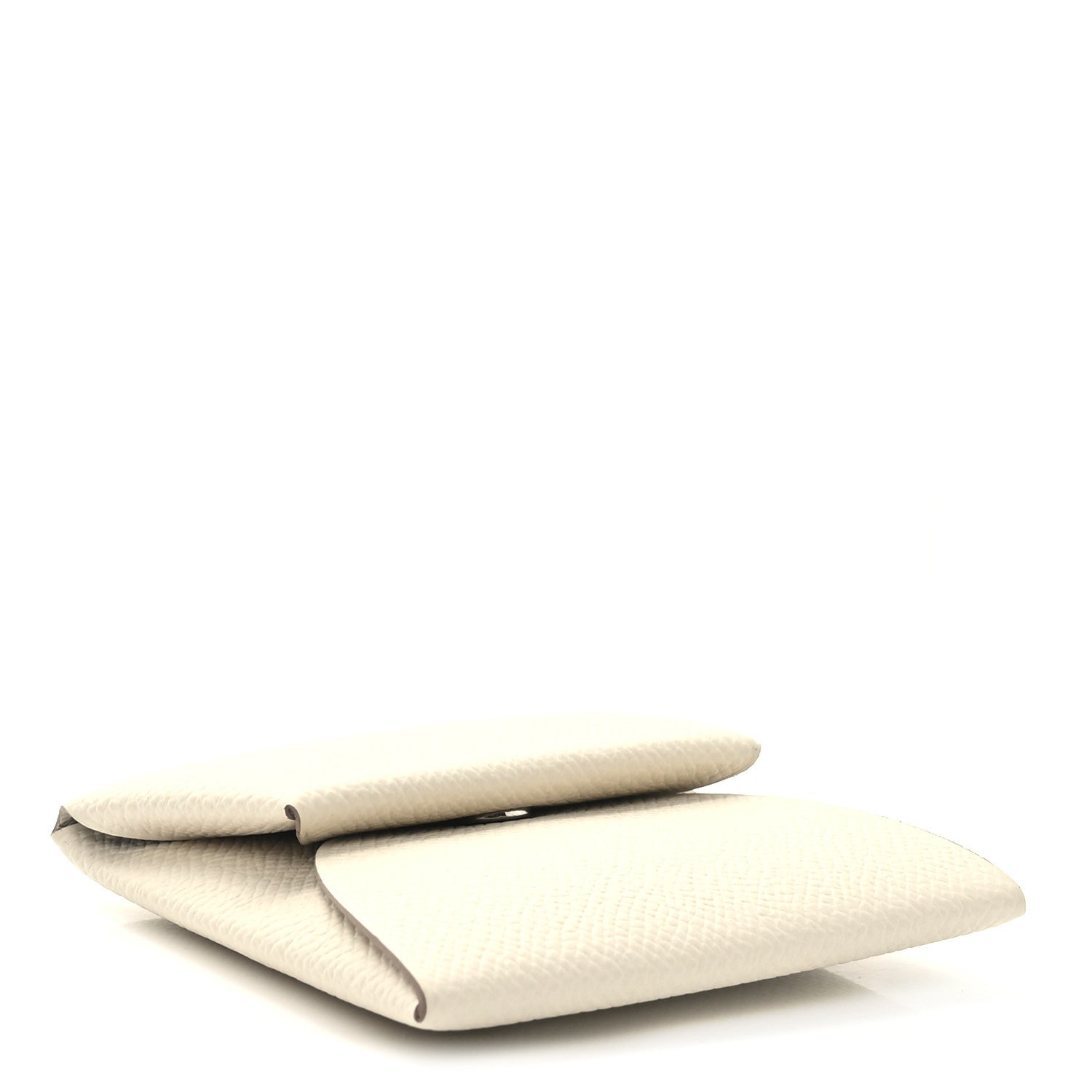 Epsom Calvi  Case Craie