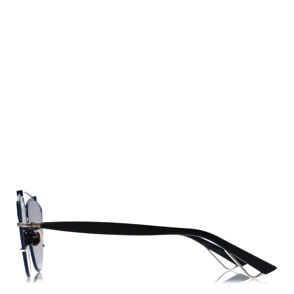 Technologic Sunglasses Black