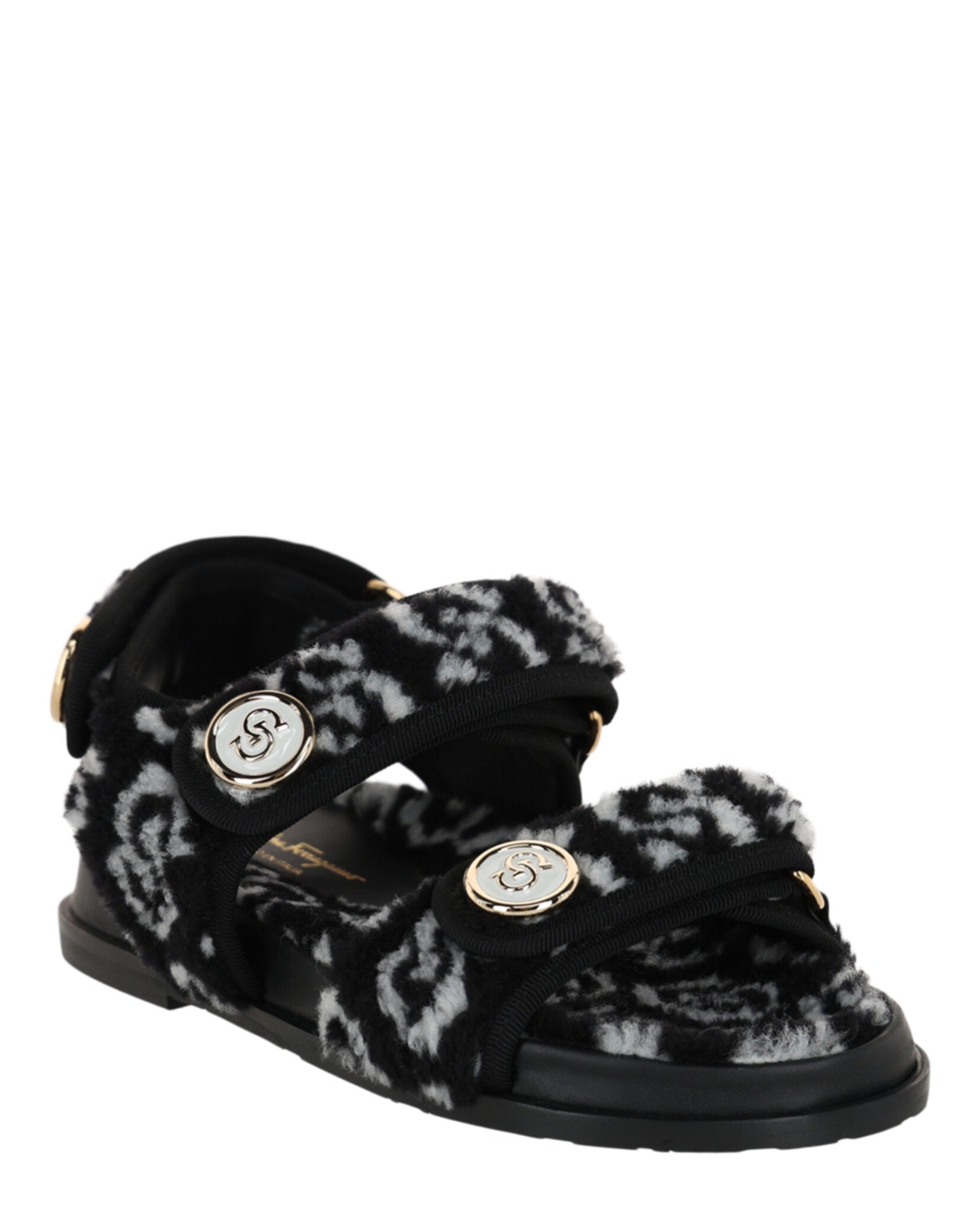 Women's Keita Sandals