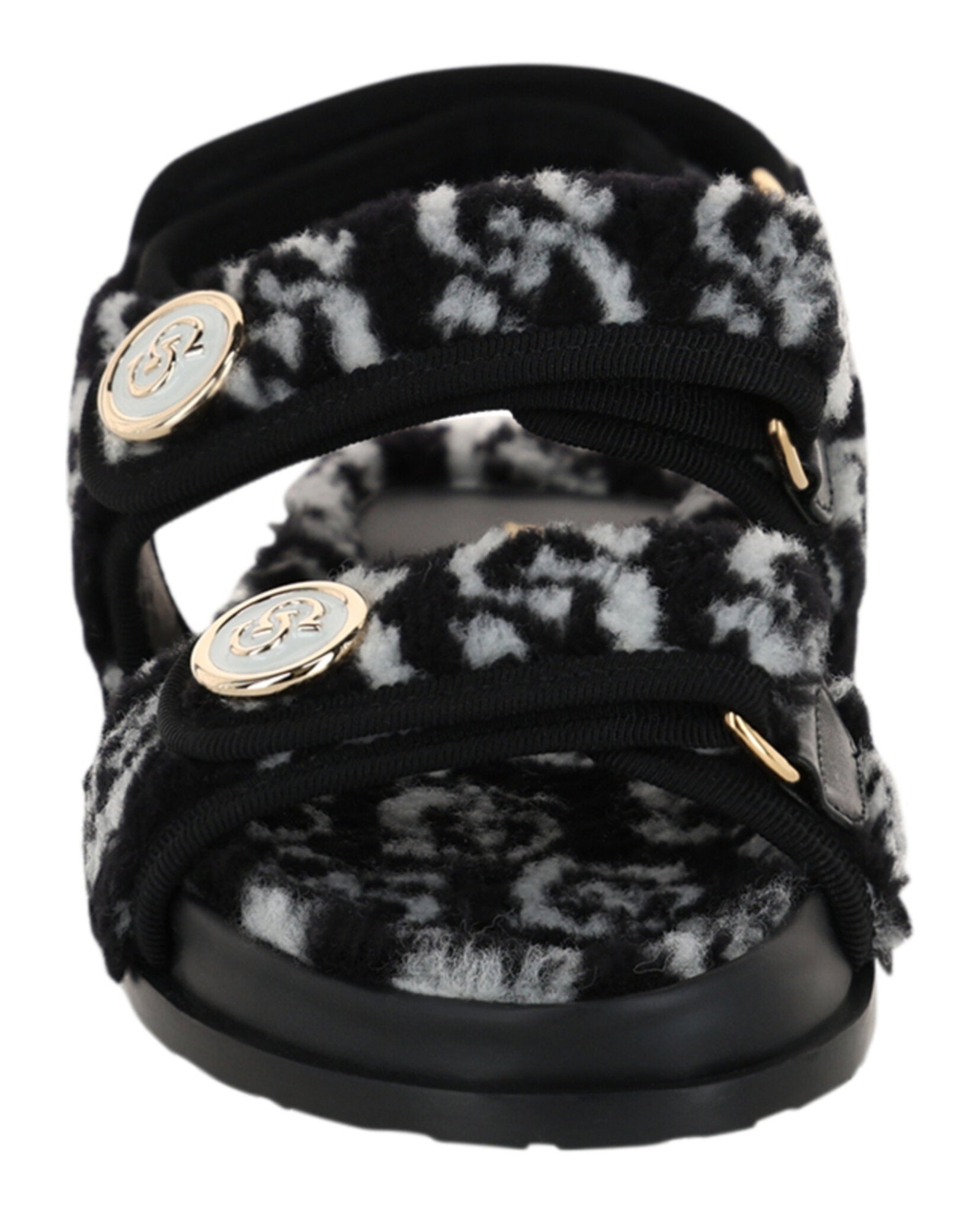 Women's Keita Sandals