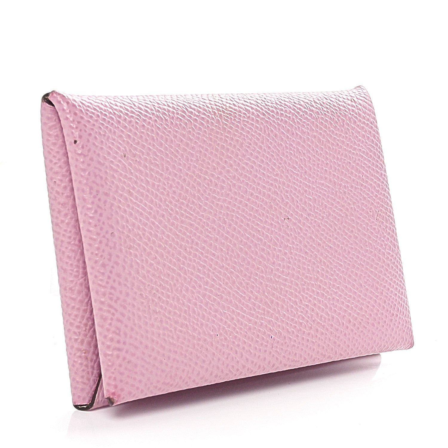 Epsom Horseshoe Calvi  Case Mauve Sylvestre Craie