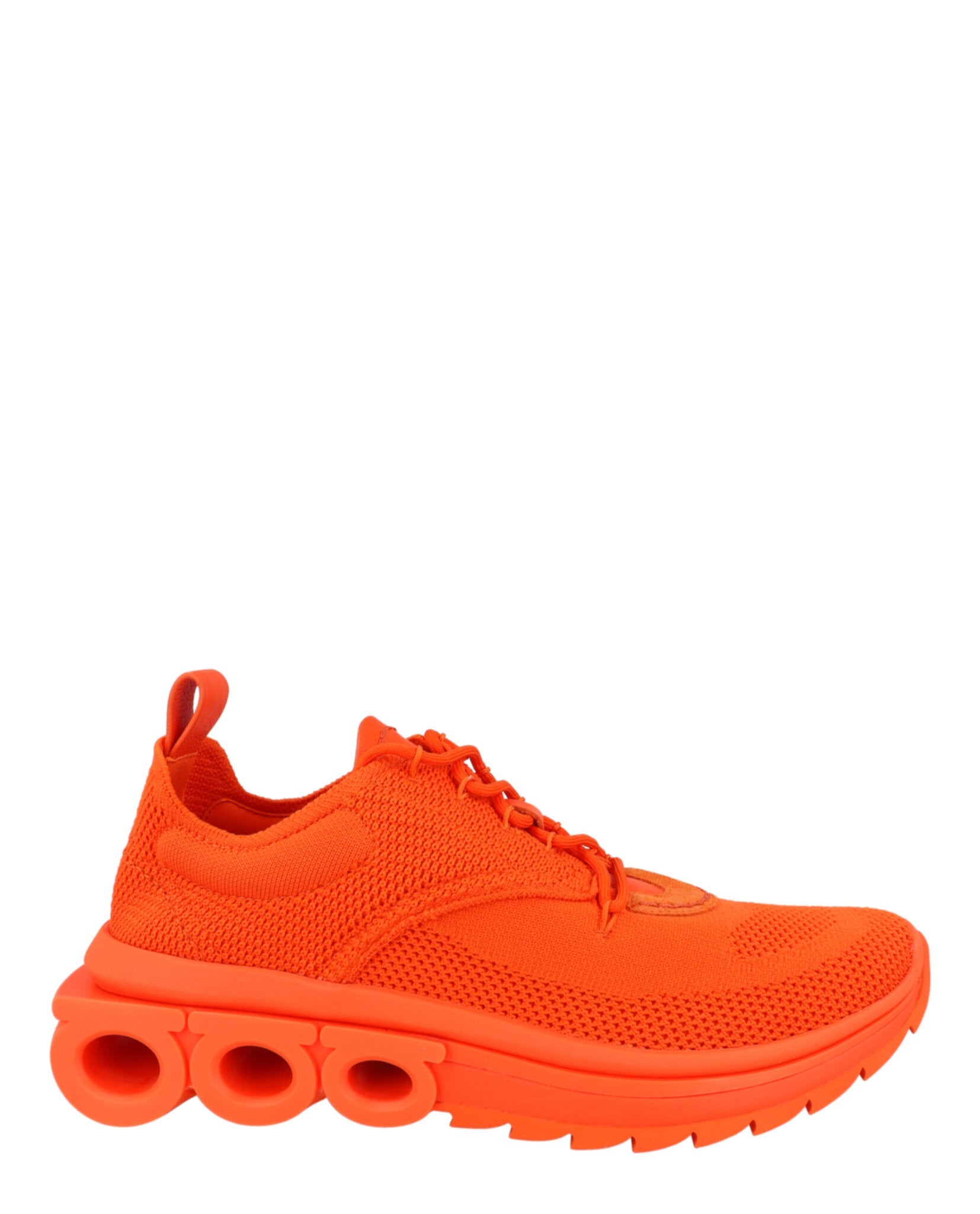 Men's Nima Knit Sneakers