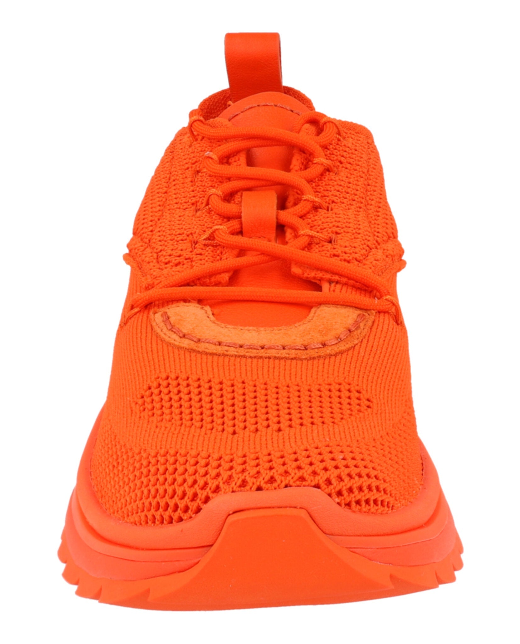Men's Nima Knit Sneakers