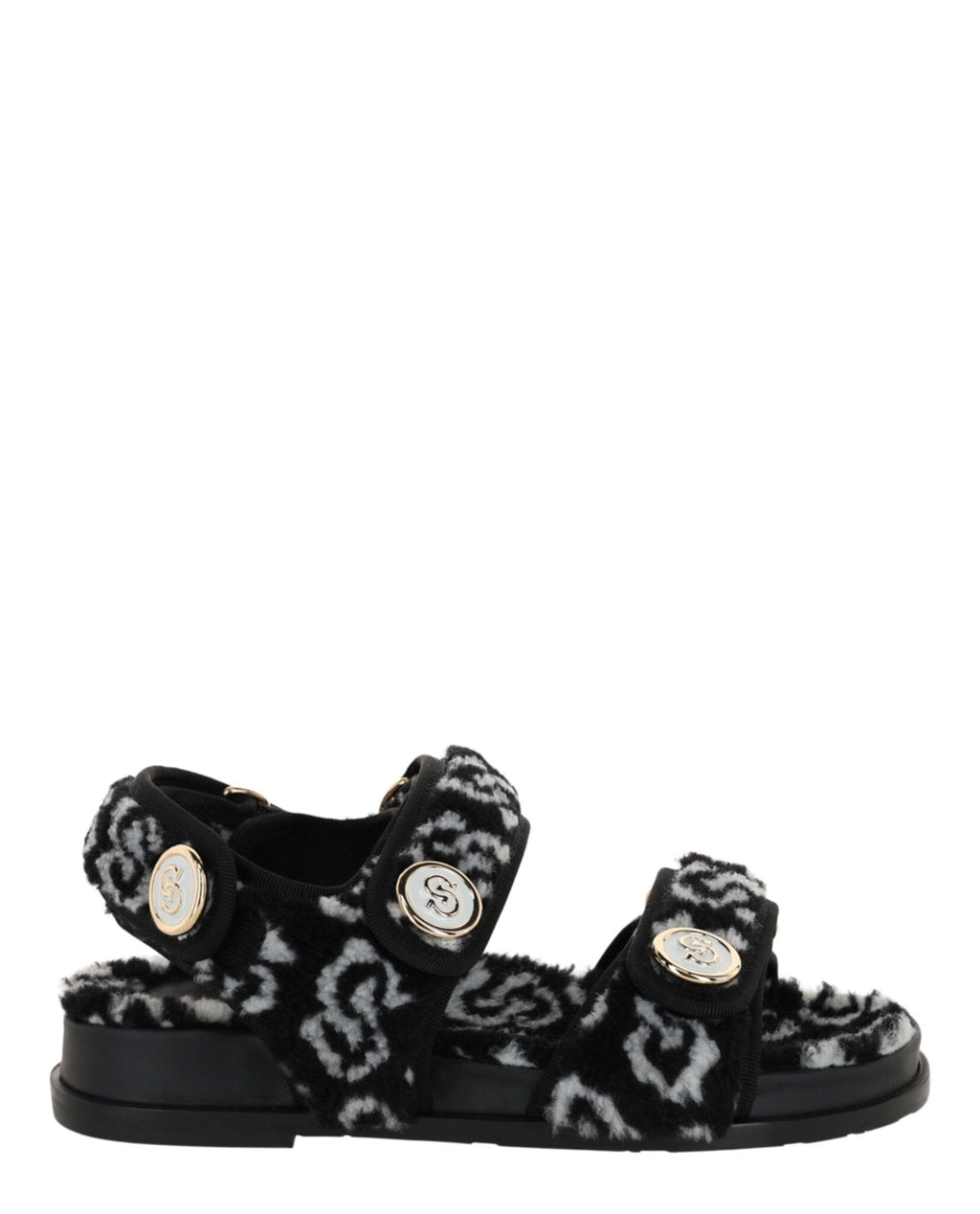 Women's Keita Sandals