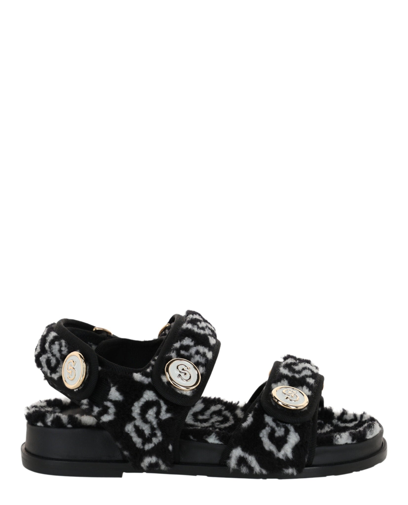 Women's Keita Sandals
