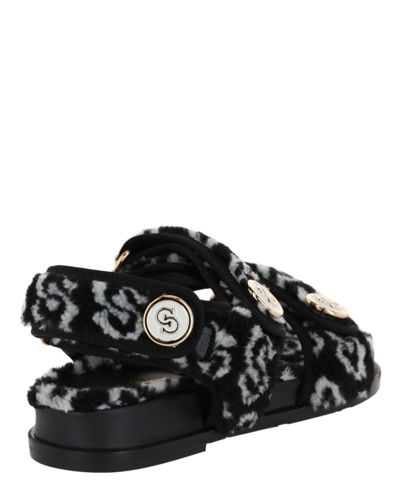 Women's Keita Sandals