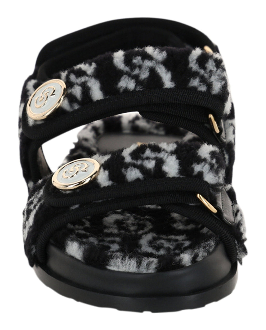 Women's Keita Sandals
