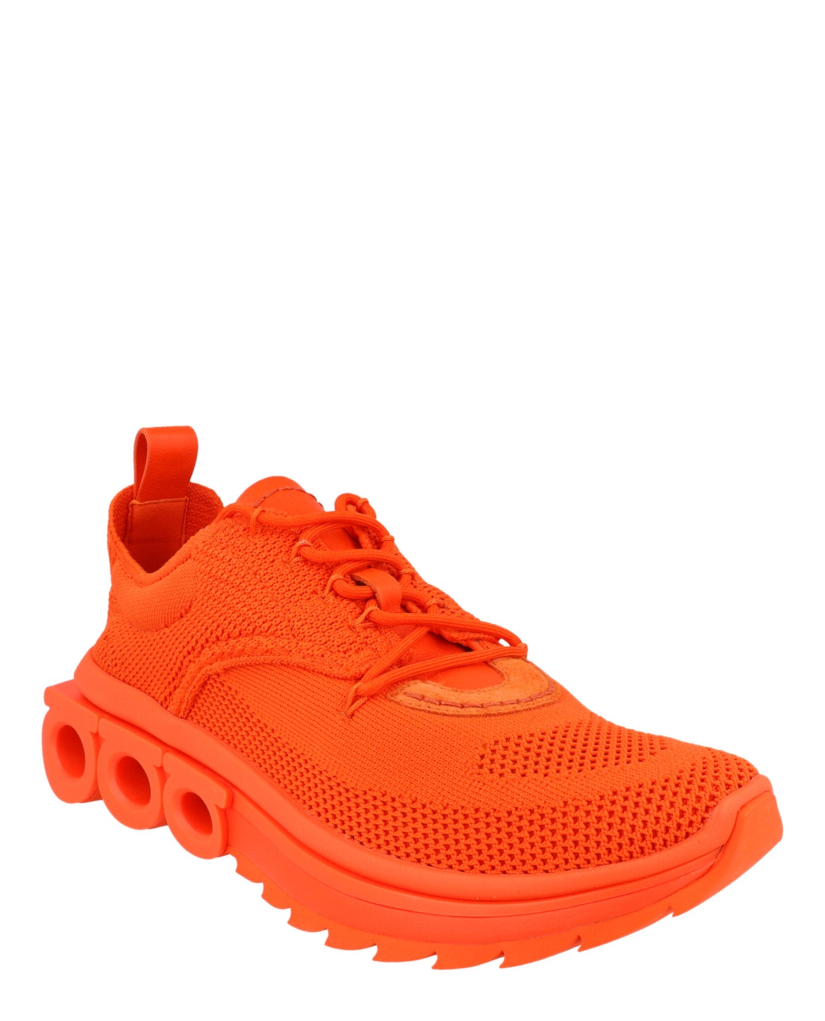 Men's Nima Knit Sneakers