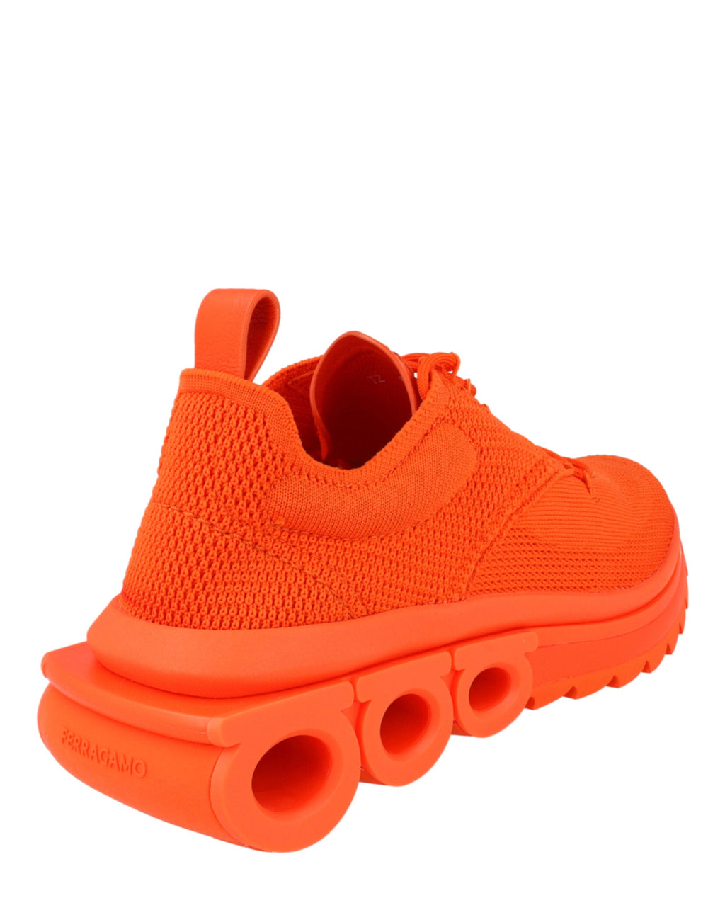 Men's Nima Knit Sneakers