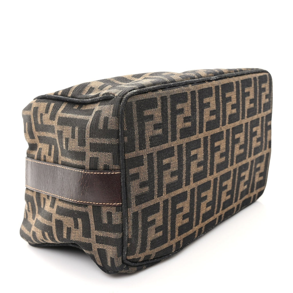 Zucca Vanity Tobacco