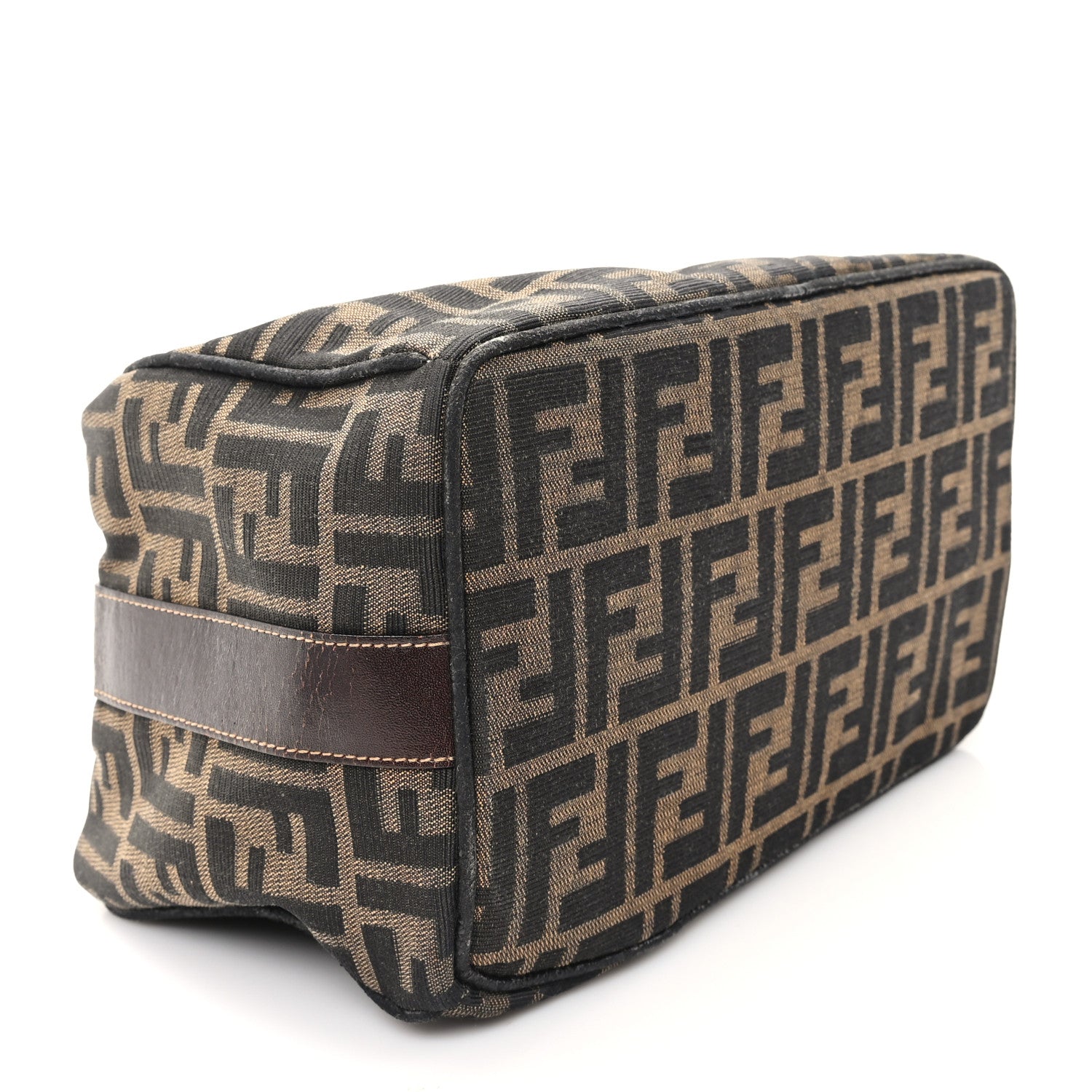 Zucca Vanity Tobacco