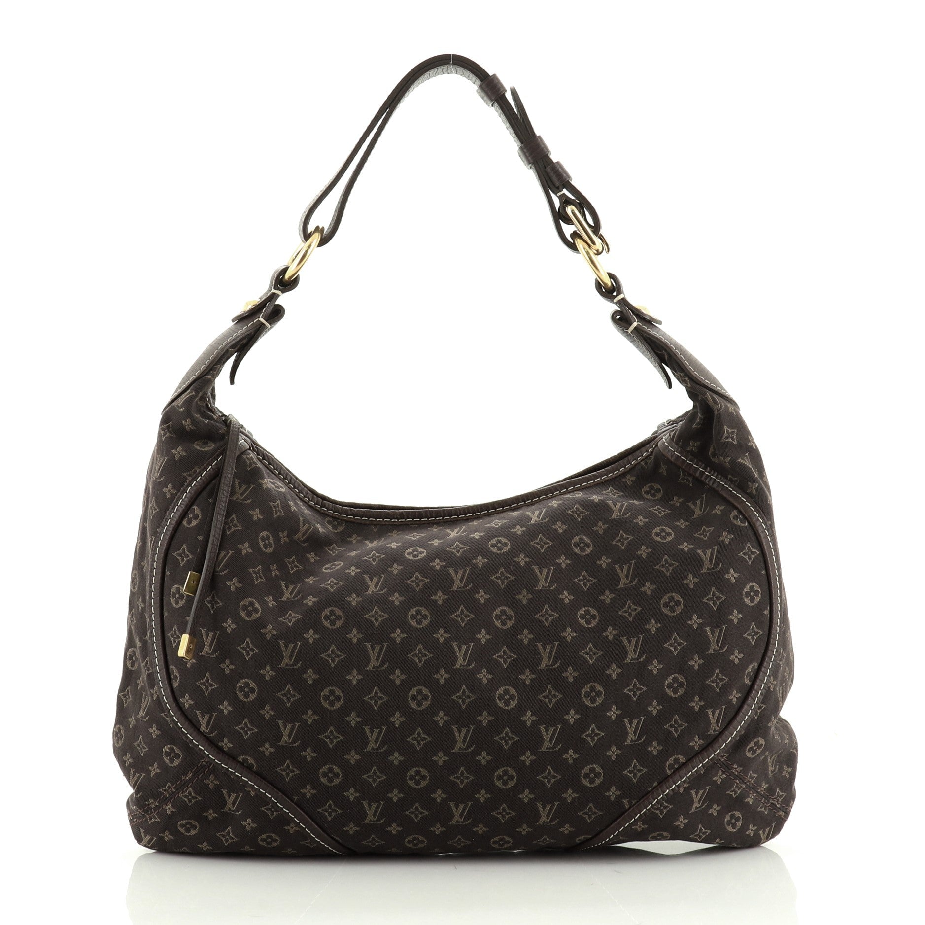 Manon Handbag Mini Lin MM