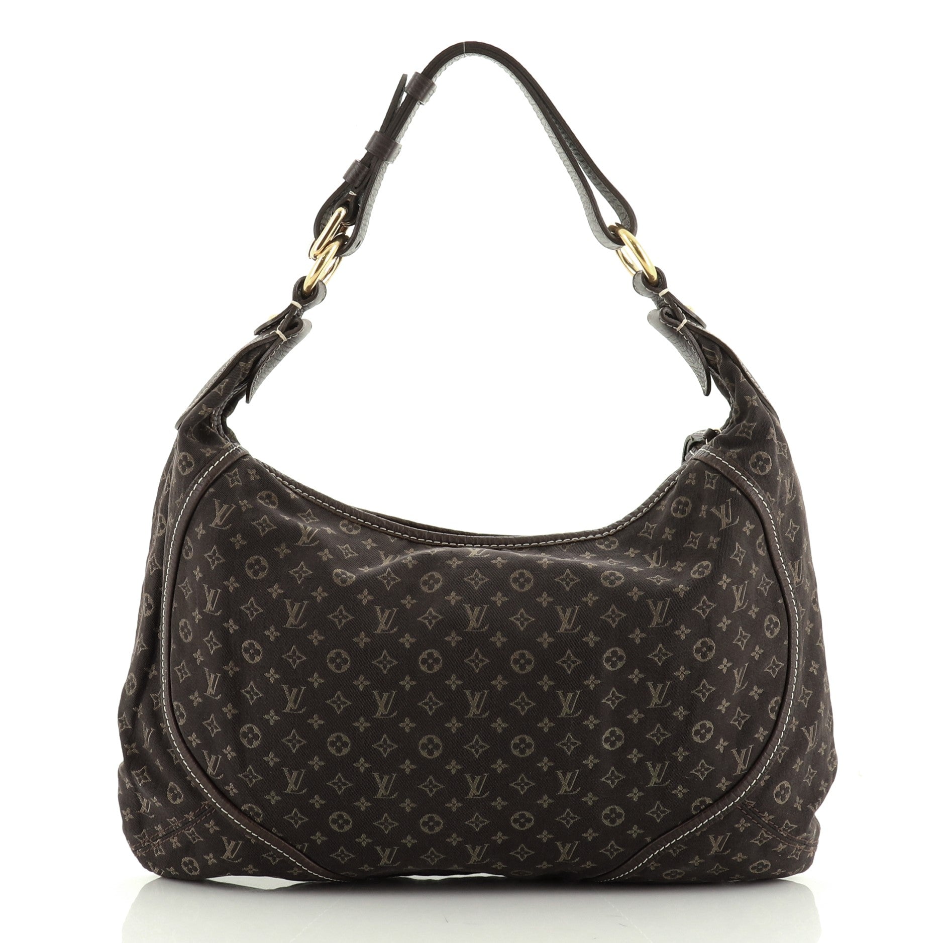 Manon Handbag Mini Lin MM