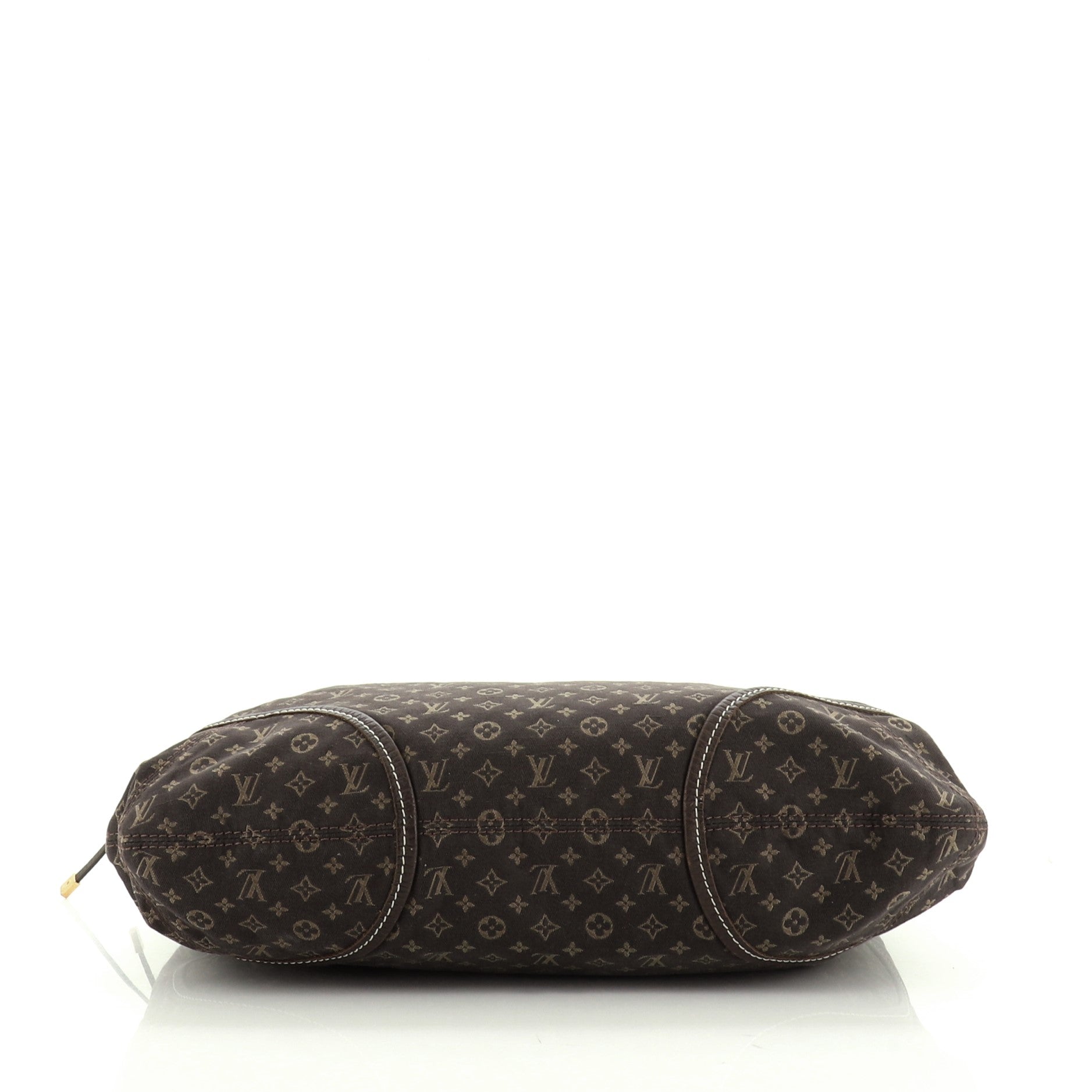 Manon Handbag Mini Lin MM