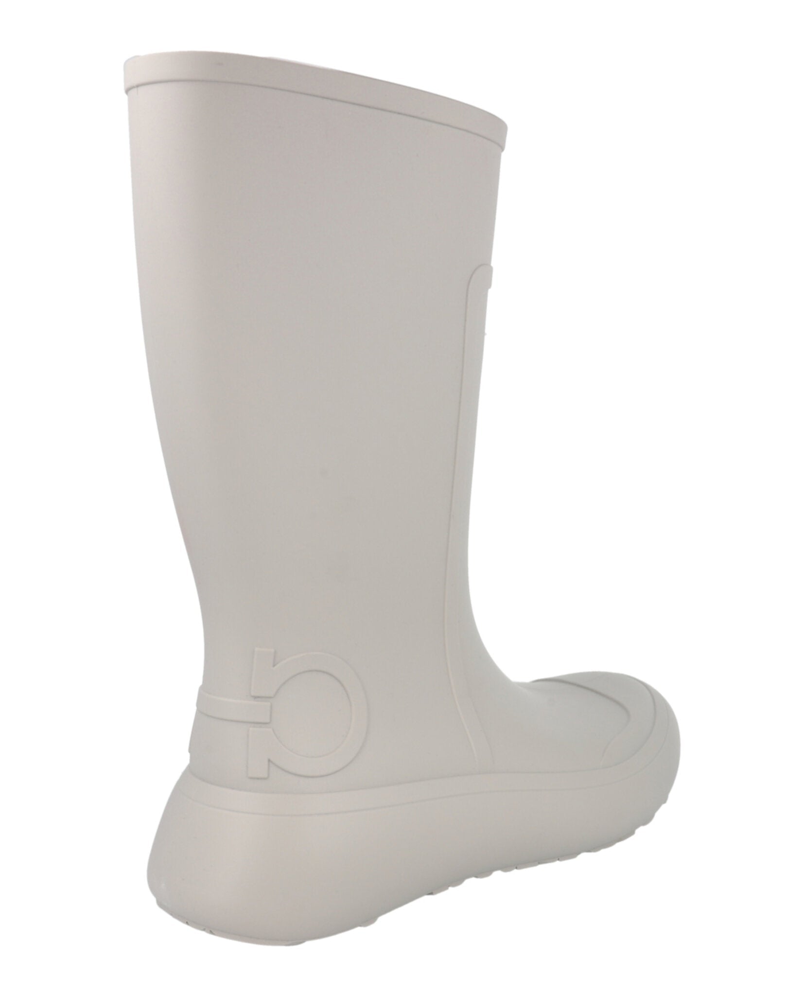Men's Gancini Rainboots