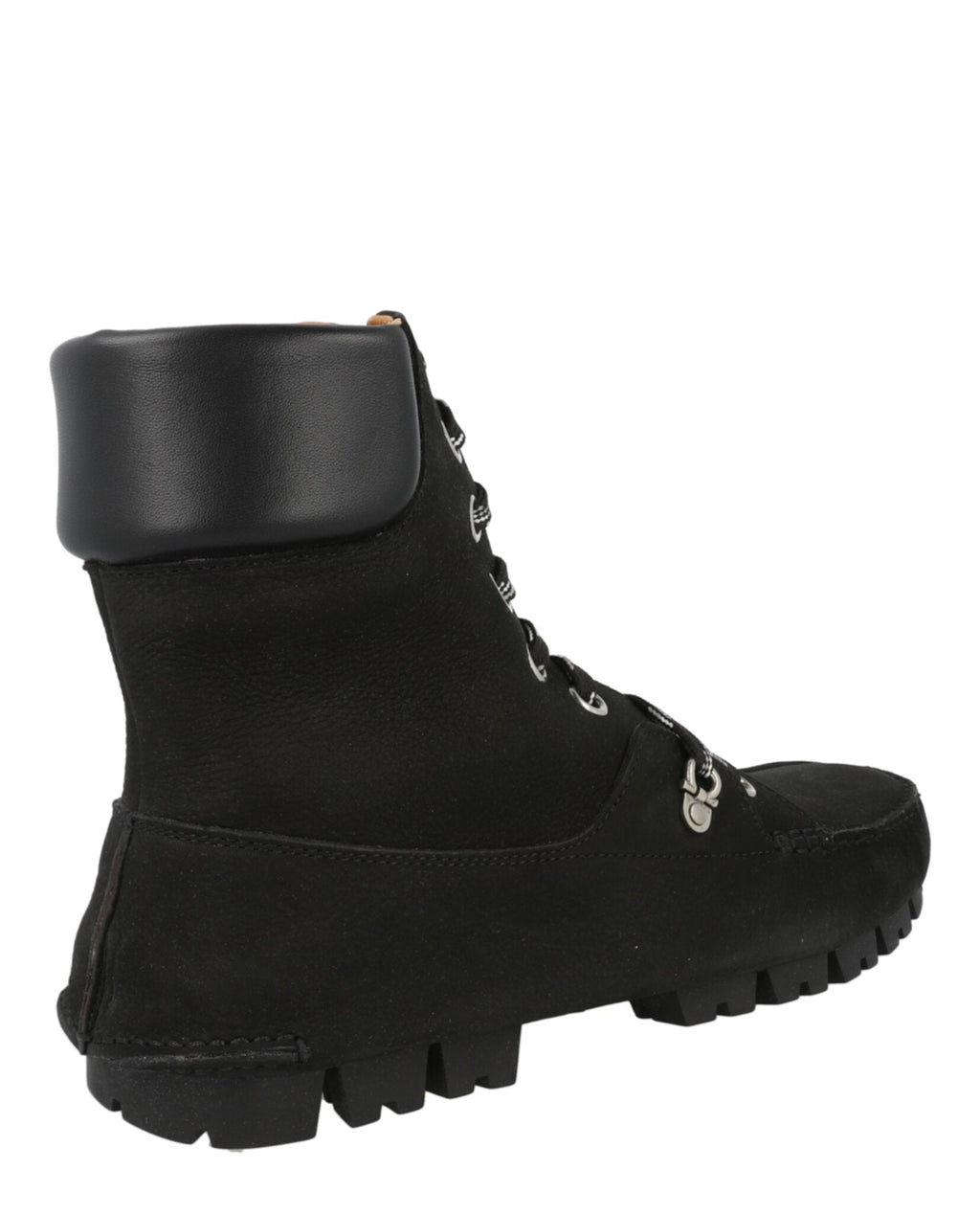 Grifo Hiking Boots